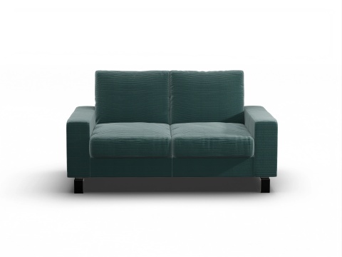2-Sitzer Sofa 